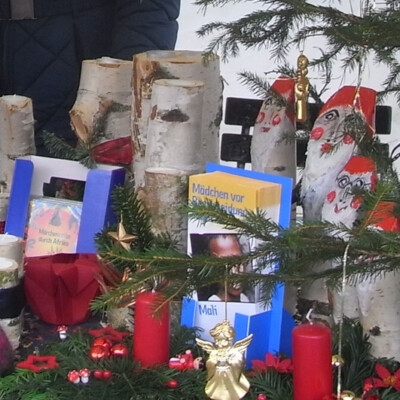 galerie_weihnachtsmarkt_ebe_b2