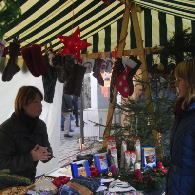 galerie_weihnachtsmarkt_ebe_b3