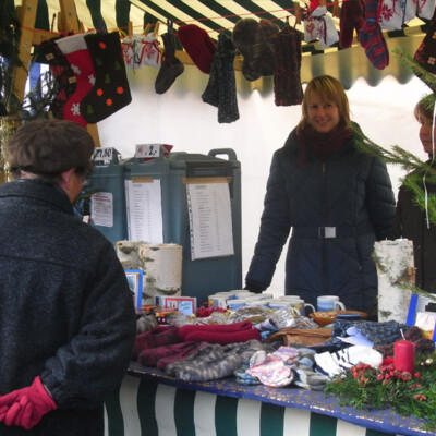 galerie_weihnachtsmarkt_ebe_b4