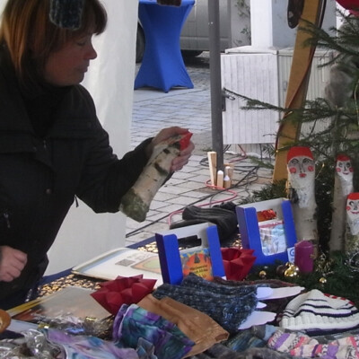 galerie_weihnachtsmarkt_ebe_b5