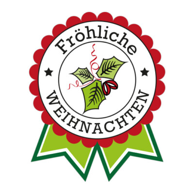 galerie_weihnachten_2014_desig_1