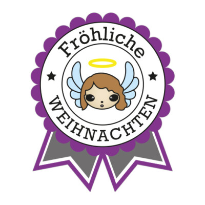 galerie_weihnachten_2014_desig_2