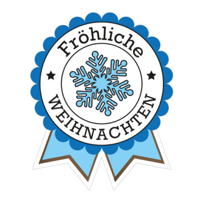 galerie_weihnachten_2014_desig_3