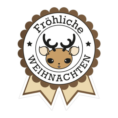 galerie_weihnachten_2014_desig_4