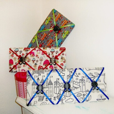 kindergarderobe_2