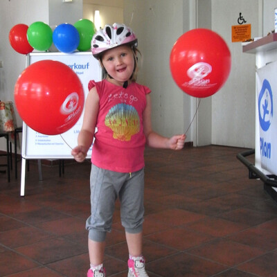 RIMG0389_kl